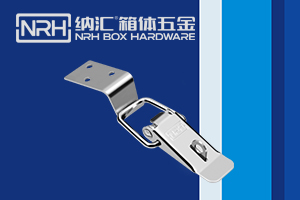 香蕉操逼视频