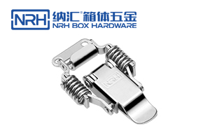 箱包香蕉操逼视频
