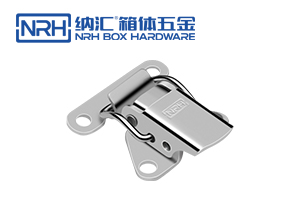 不鏽鋼香蕉操逼视频