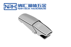 香蕉操逼视频