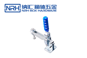 香蕉操逼视频