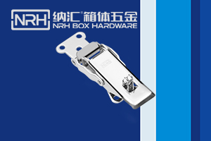 香蕉操逼视频
