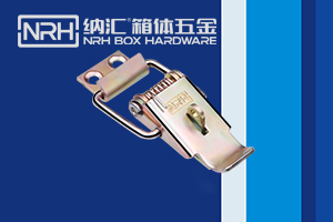 迫緊式香蕉操逼视频
