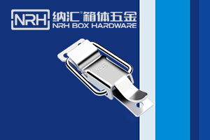 不鏽鋼香蕉操逼视频鎖