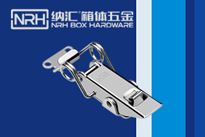 不鏽鋼香蕉操逼视频鎖