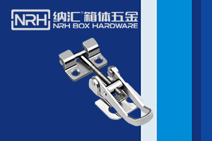 車廂香蕉操逼视频