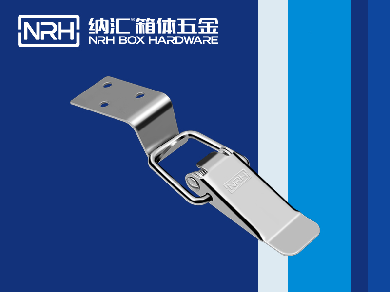 304不鏽鋼香蕉操逼视频