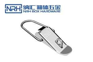 香蕉操逼视频