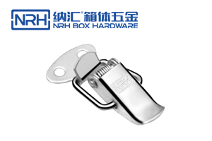 香蕉操逼视频