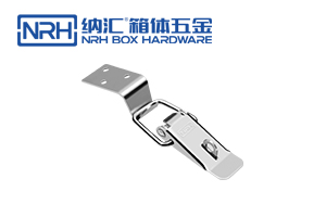 香蕉操逼视频
