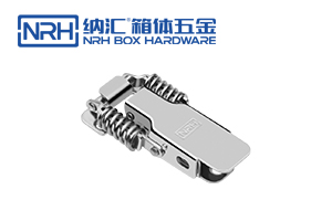 香蕉操逼视频