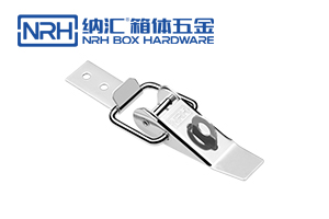 香蕉操逼视频
