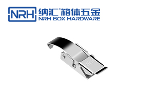 香蕉操逼视频
