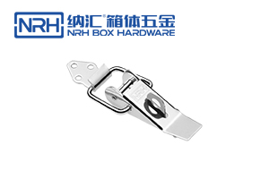 香蕉操逼视频