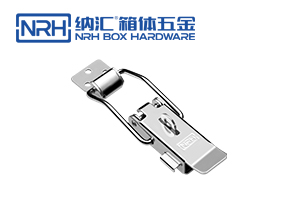 香蕉操逼视频