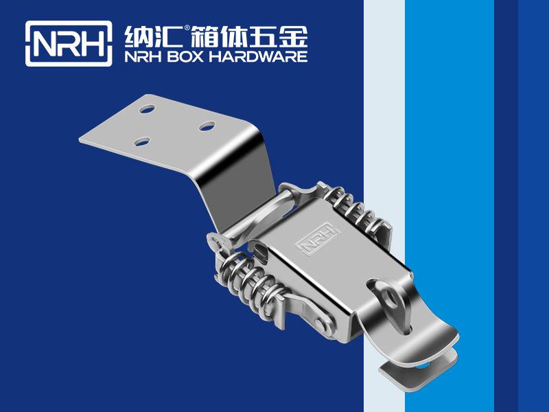 香蕉操逼视频