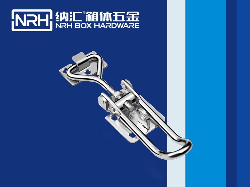 不鏽鋼香蕉操逼视频鎖