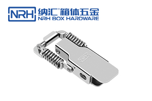 香蕉操逼视频