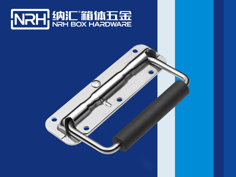 乱伦大香蕉
