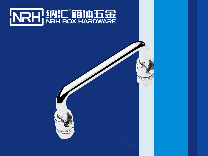 乱伦大香蕉