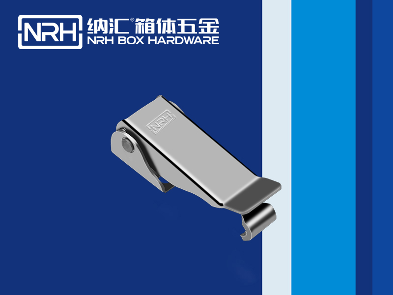 香蕉操逼视频