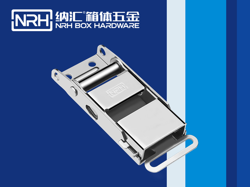 箱子香蕉操逼视频