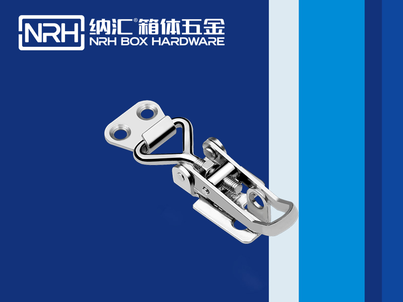 大型工業香蕉操逼视频