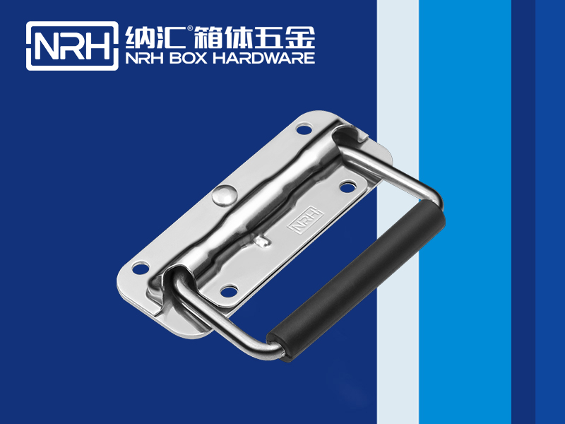 乱伦大香蕉