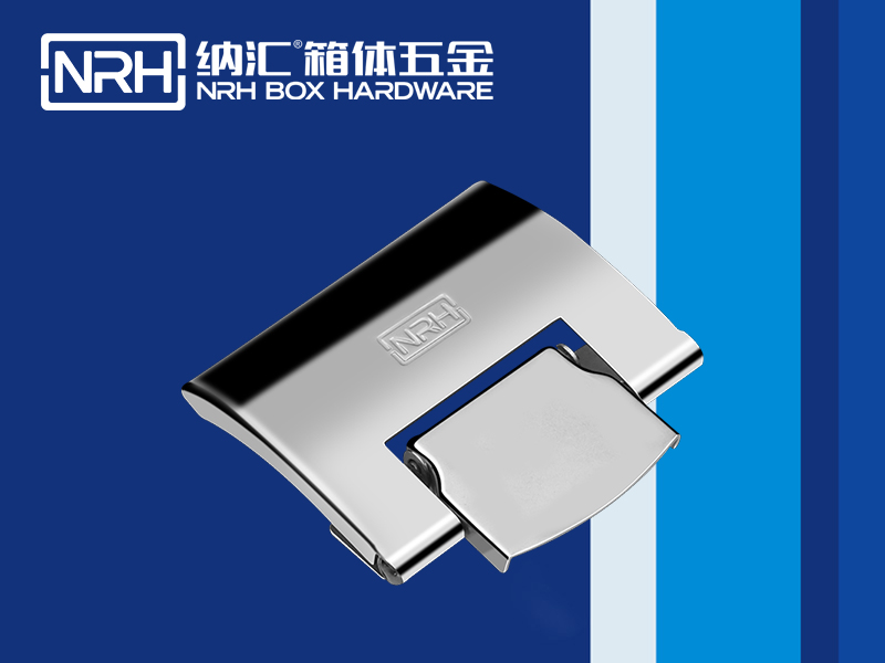 包裝箱香蕉操逼视频