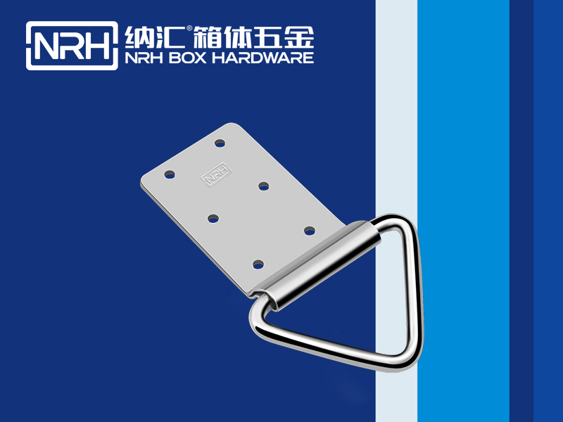 五金乱伦大香蕉