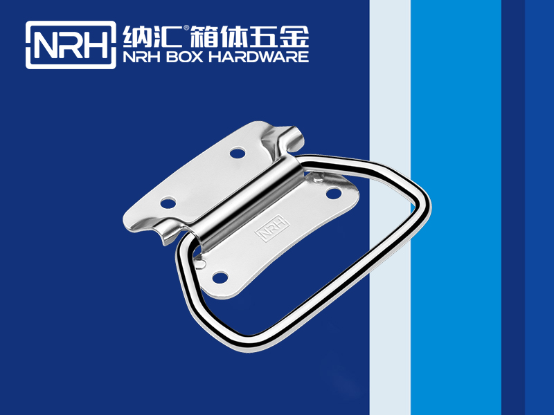 乱伦大香蕉