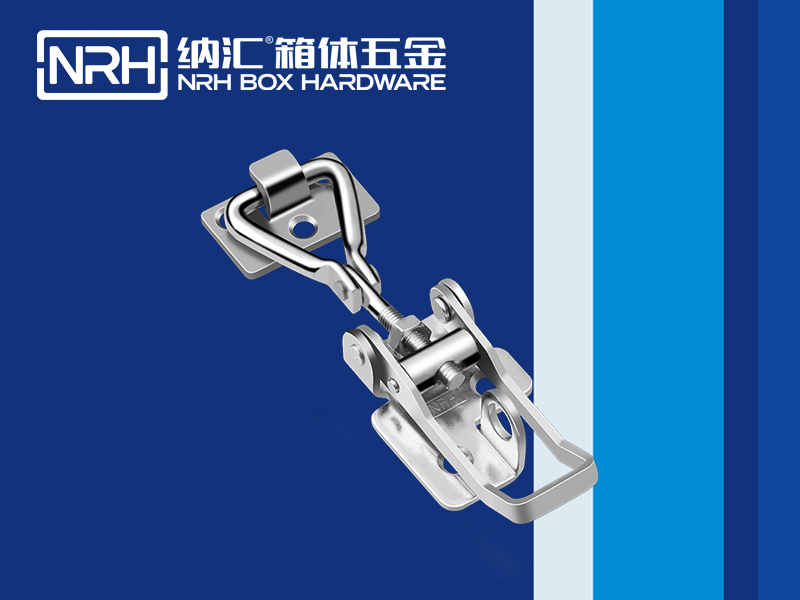 香蕉操逼视频
