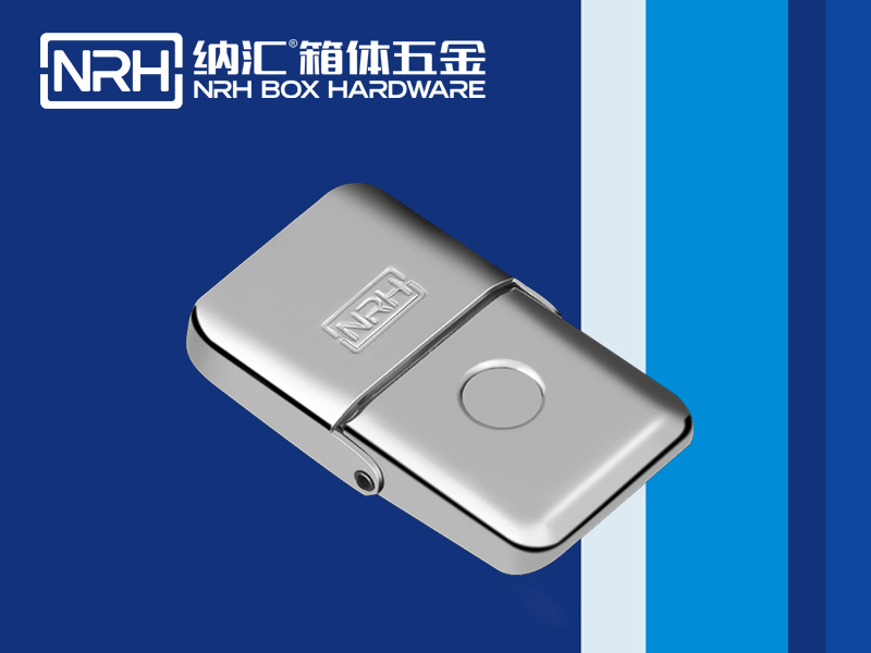 不鏽鋼香蕉操逼视频
