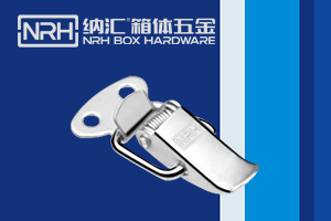 香蕉操逼视频