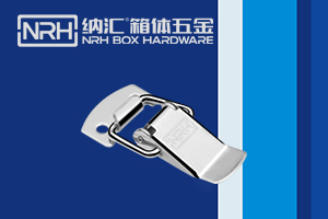 香蕉操逼视频