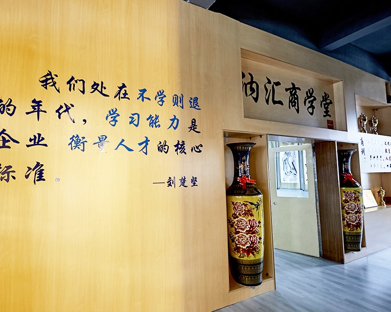 香蕉成人网站视频