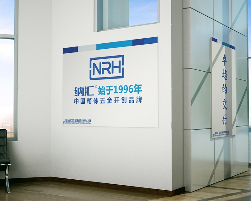 香蕉成人网站视频