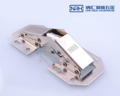 衣櫃鉸鏈十大品牌排行榜 香蕉成人网站视频斷...