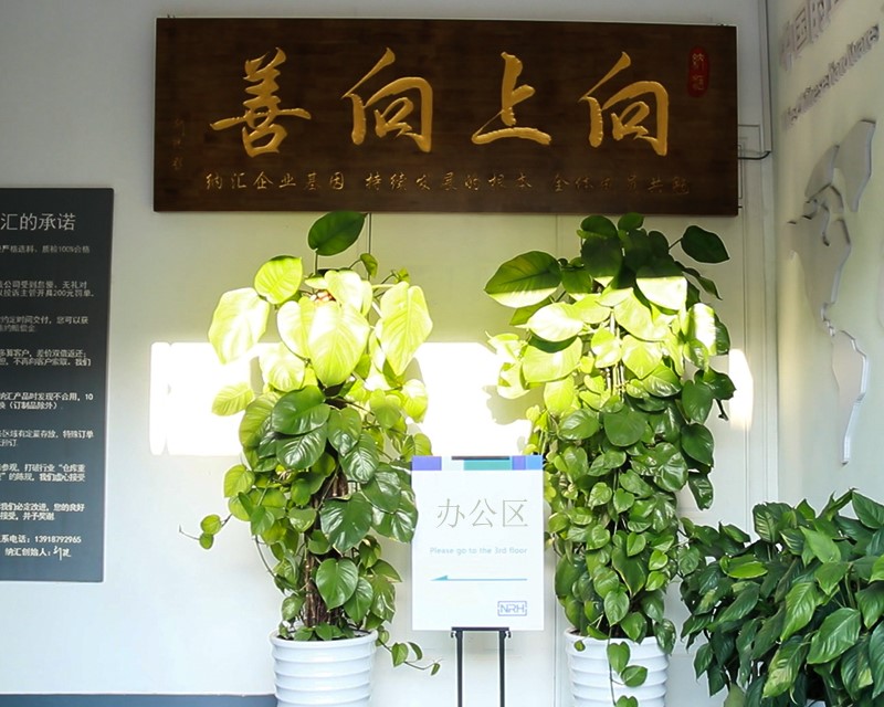 香蕉成人网站视频