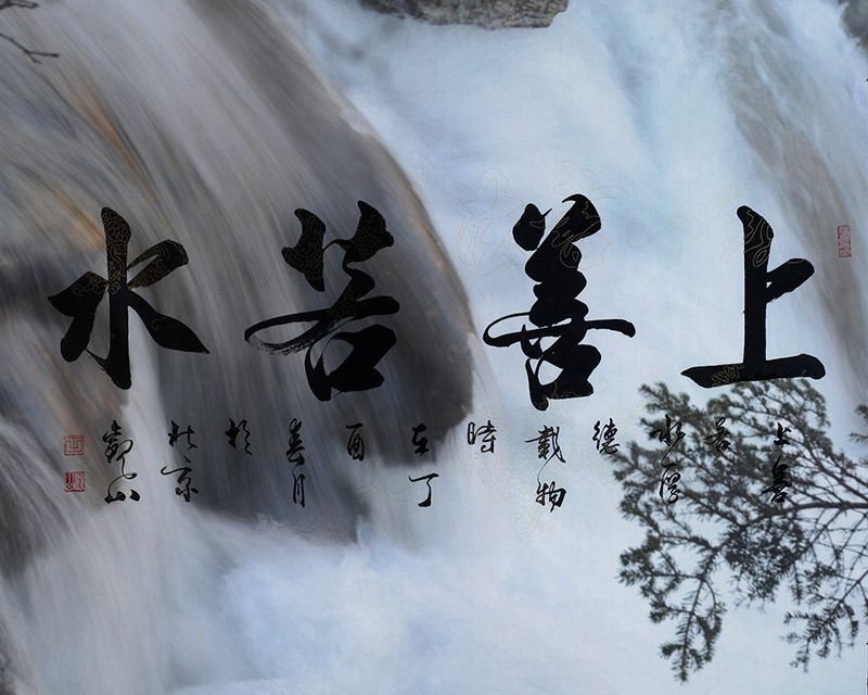 香蕉成人网站视频