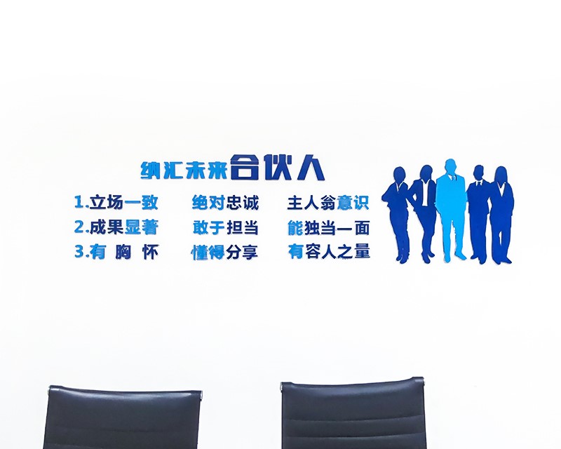 香蕉成人网站视频